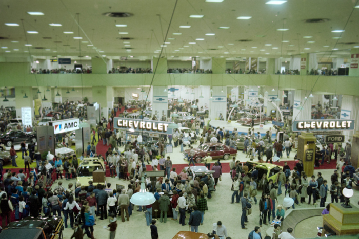 minerva_deak_f_c4_s2_135_1981_feb_montreal_005