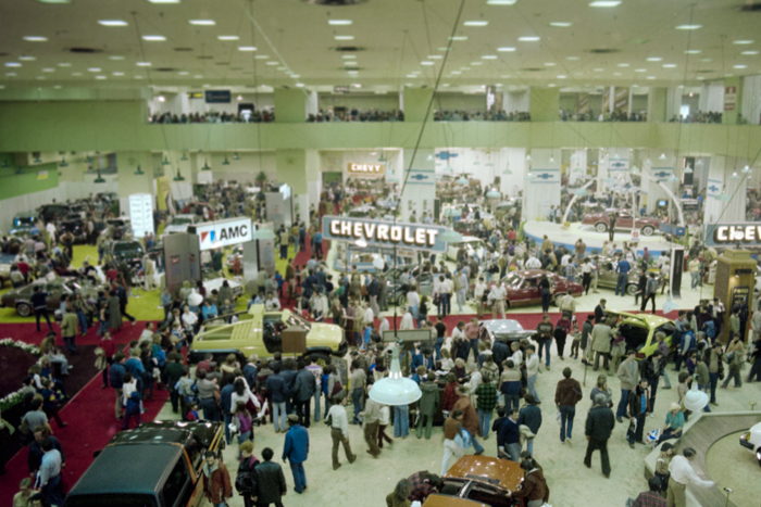 minerva_deak_f_c4_s2_135_1981_feb_montreal_009