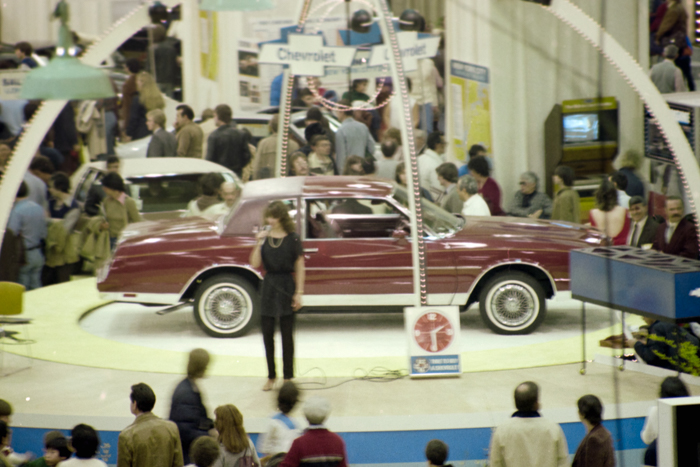 minerva_deak_f_c4_s2_135_1981_feb_montreal_010