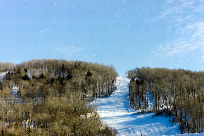 minerva_deak_f_c4_s2_135_1981_feb_montreal_012