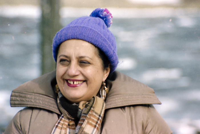 minerva_deak_f_c4_s2_135_1981_feb_montreal_017