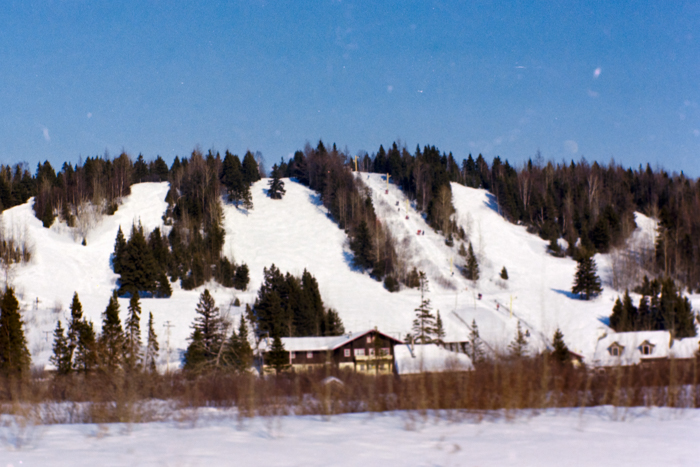 minerva_deak_f_c4_s2_135_1981_feb_montreal_023