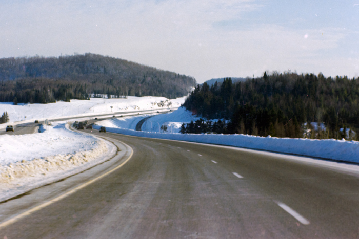 minerva_deak_f_c4_s2_135_1981_feb_montreal_024