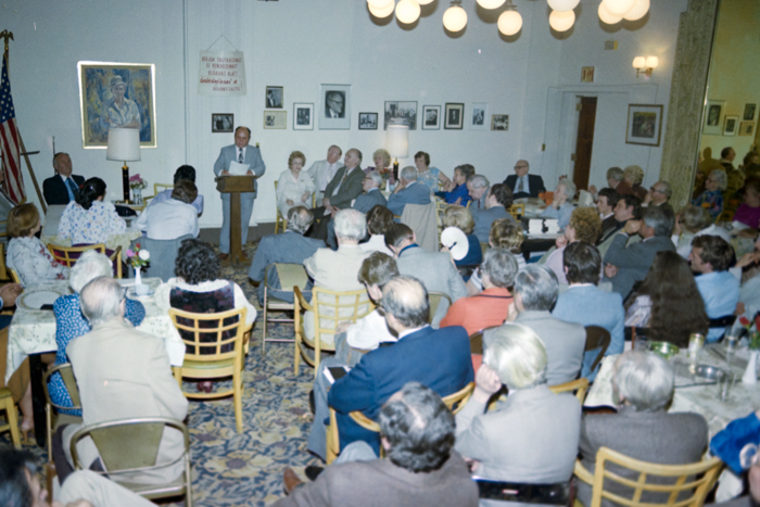 minerva_deak_f_c4_s2_136_bálint_tibor_001