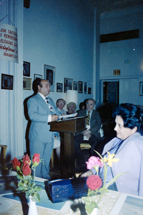 minerva_deak_f_c4_s2_136_bálint_tibor_002