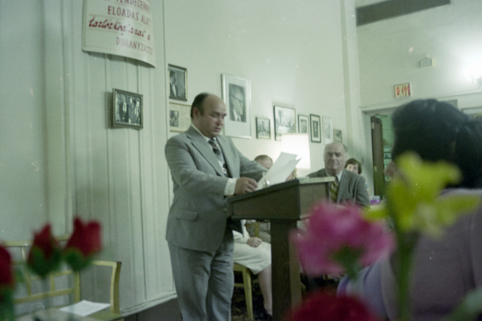 minerva_deak_f_c4_s2_136_bálint_tibor_003