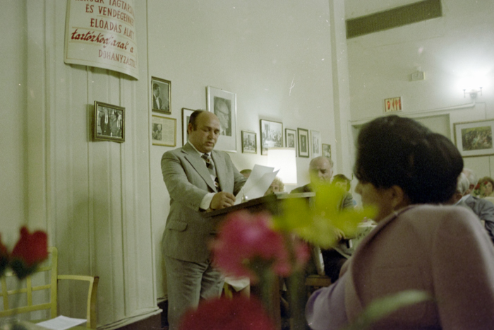 minerva_deak_f_c4_s2_136_bálint_tibor_004