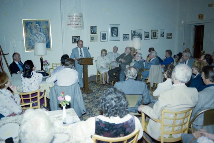 minerva_deak_f_c4_s2_136_bálint_tibor_005