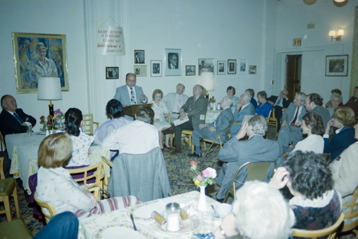 minerva_deak_f_c4_s2_136_bálint_tibor_006