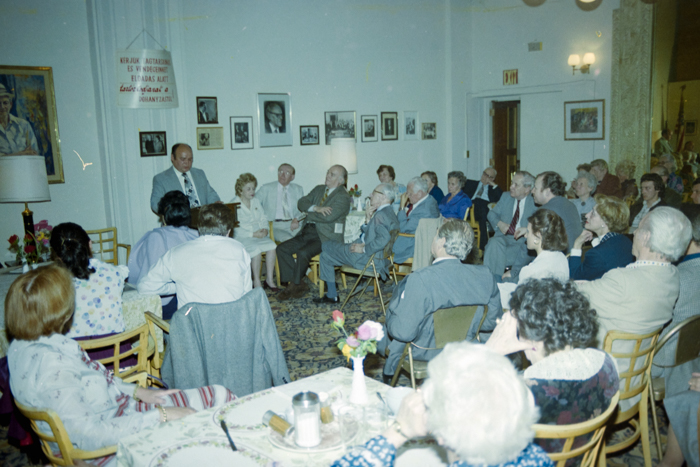 minerva_deak_f_c4_s2_136_bálint_tibor_007