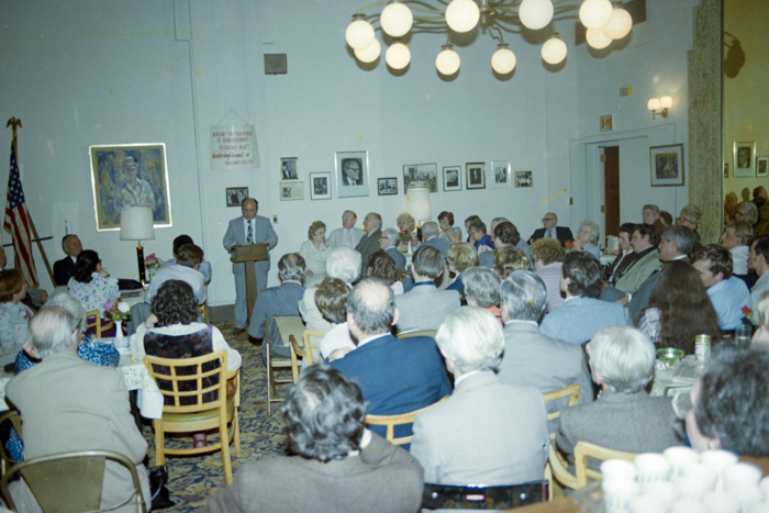 minerva_deak_f_c4_s2_136_bálint_tibor_008