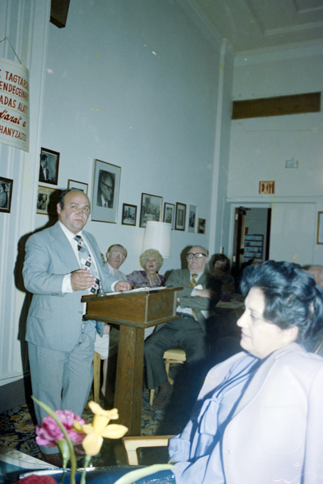 minerva_deak_f_c4_s2_136_bálint_tibor_009