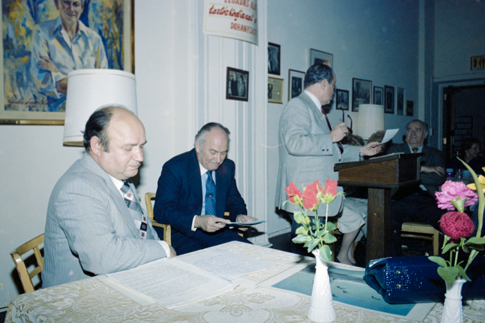 minerva_deak_f_c4_s2_136_bálint_tibor_010