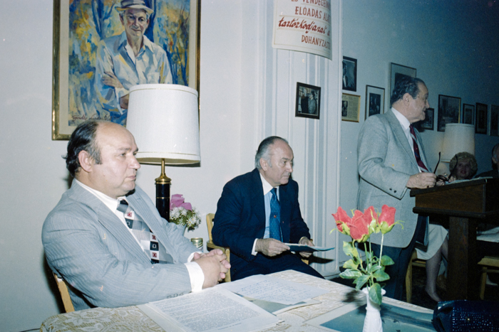 minerva_deak_f_c4_s2_136_bálint_tibor_011