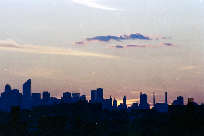 minerva_deak_f_c4_s2_136_bálint_tibor_012