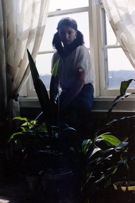 minerva_deak_f_c4_s2_139_1981_montreal_011