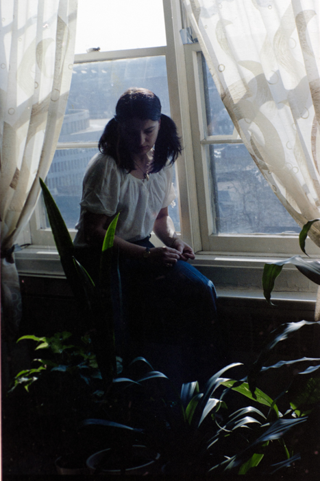 minerva_deak_f_c4_s2_139_1981_montreal_012