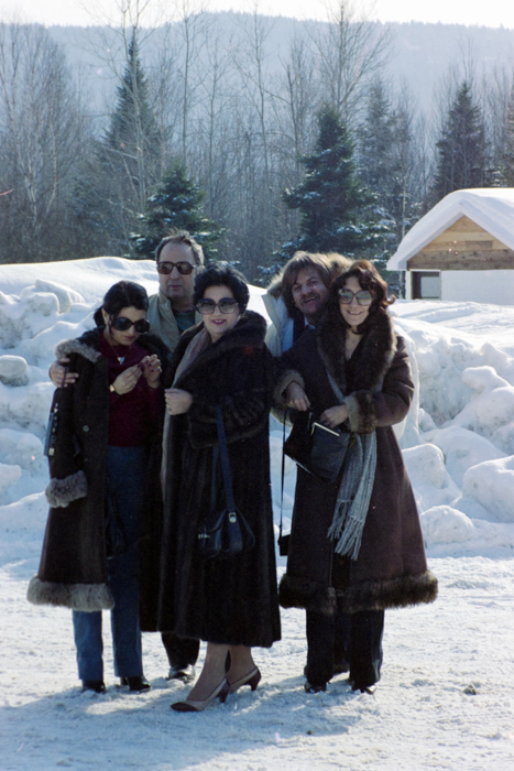 minerva_deak_f_c4_s2_139_1981_montreal_022