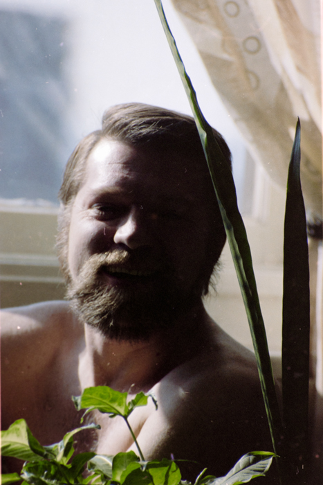 minerva_deak_f_c4_s2_139_1981_montreal_029