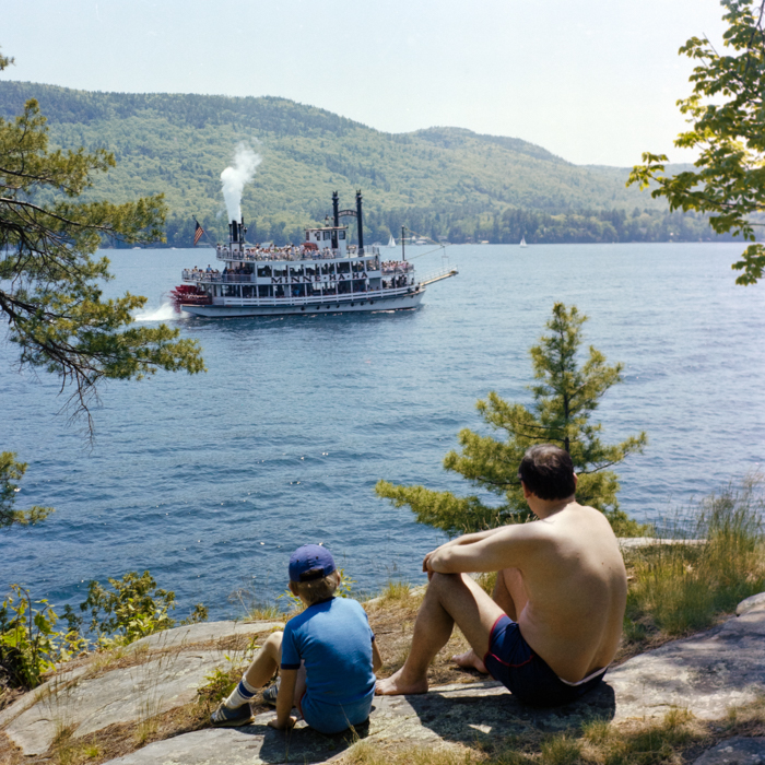 minerva_deak_f_c4_s2_141_1981_lake_006