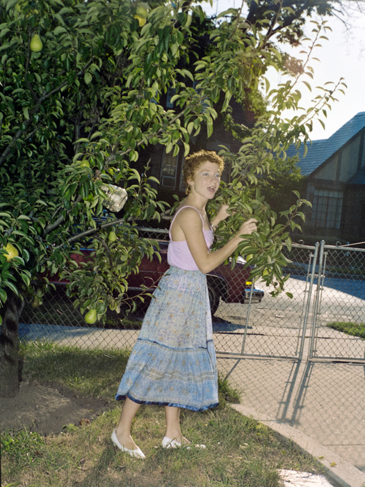 minerva_deak_f_c4_s2_143_1981_aug_sosika_007