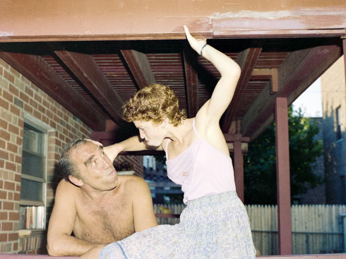 minerva_deak_f_c4_s2_143_1981_aug_sosika_011