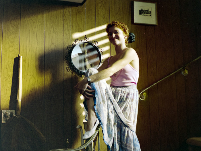 minerva_deak_f_c4_s2_143_1981_aug_sosika_013