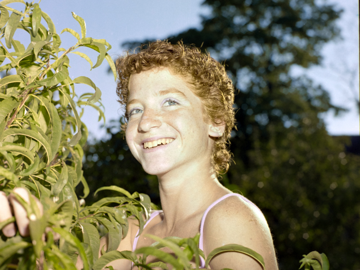 minerva_deak_f_c4_s2_143_1981_aug_sosika_014