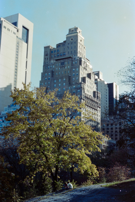 minerva_deak_f_c4_s2_144_1981_manhattan_026