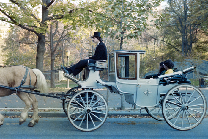 minerva_deak_f_c4_s2_144_1981_manhattan_027