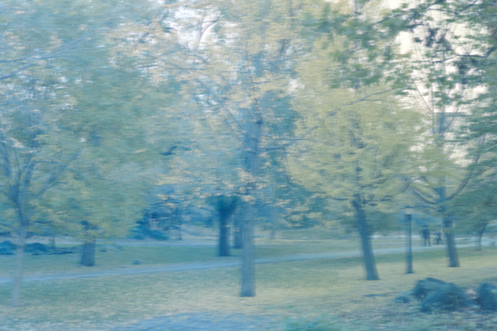 minerva_deak_f_c4_s2_144_1981_manhattan_042