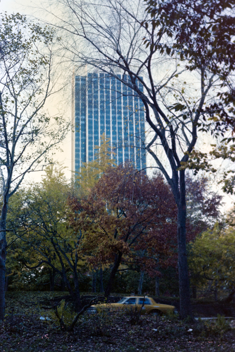 minerva_deak_f_c4_s2_144_1981_manhattan_043