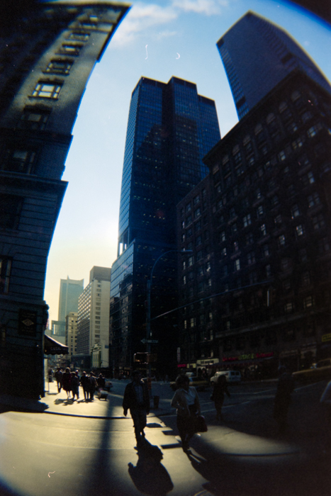 minerva_deak_f_c4_s2_144_1981_manhattan_046