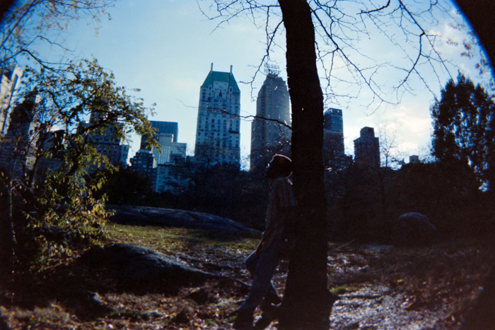minerva_deak_f_c4_s2_144_1981_manhattan_051