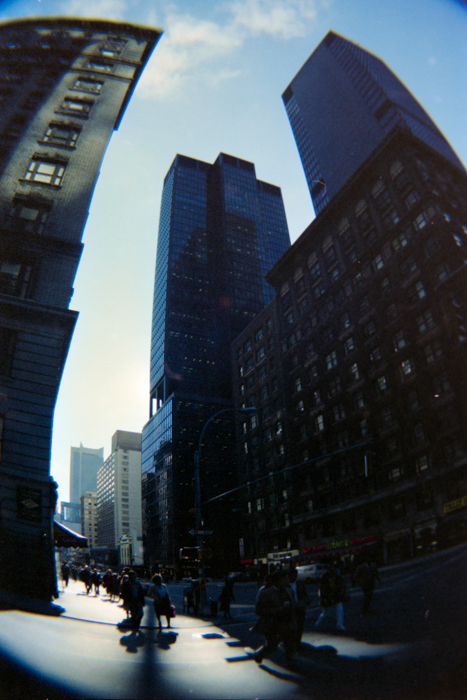 minerva_deak_f_c4_s2_144_1981_manhattan_058