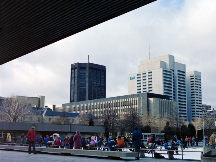 minerva_deak_f_c4_s2_146_toronto_niagara_001