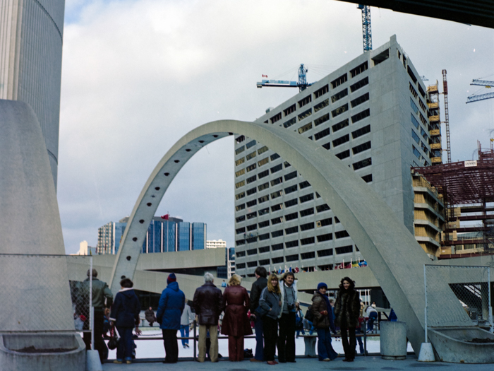 minerva_deak_f_c4_s2_146_toronto_niagara_005