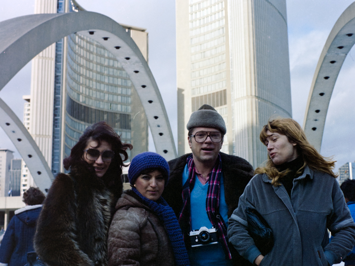 minerva_deak_f_c4_s2_146_toronto_niagara_006