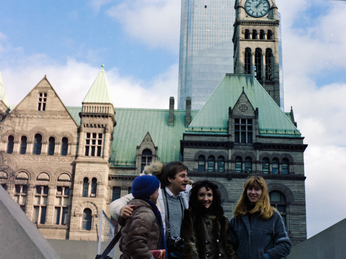 minerva_deak_f_c4_s2_146_toronto_niagara_010