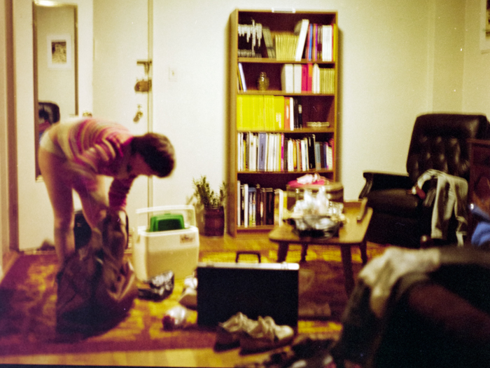 minerva_deak_f_c4_s2_146_toronto_niagara_012