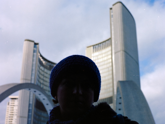 minerva_deak_f_c4_s2_146_toronto_niagara_014