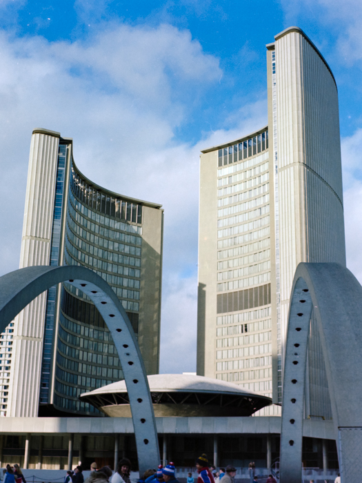 minerva_deak_f_c4_s2_146_toronto_niagara_015