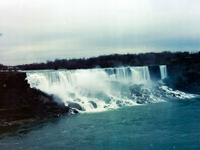 minerva_deak_f_c4_s2_147_toronto_001