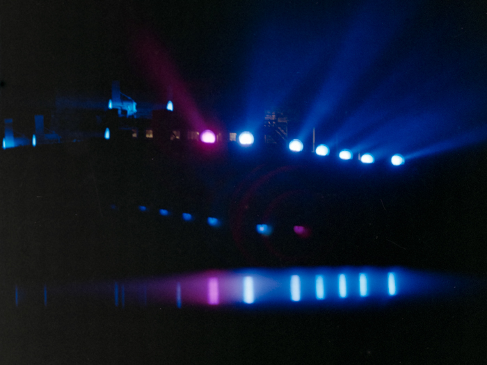 minerva_deak_f_c4_s2_147_toronto_002