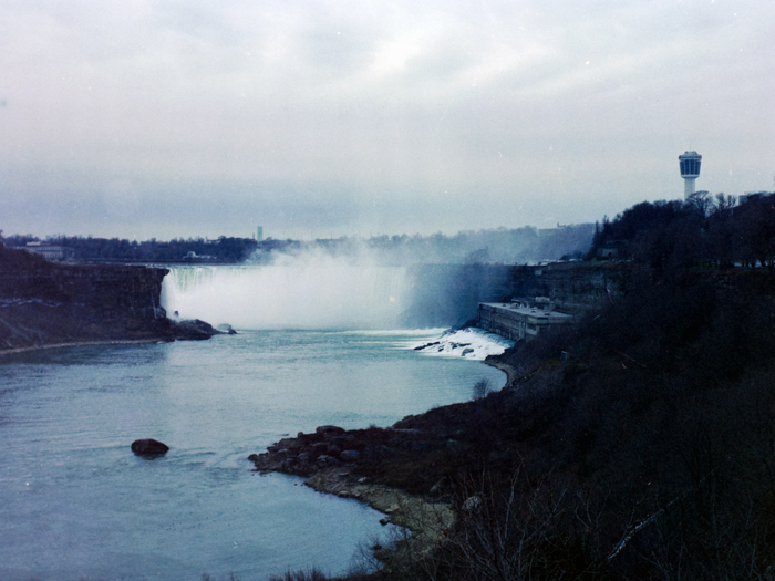 minerva_deak_f_c4_s2_147_toronto_003