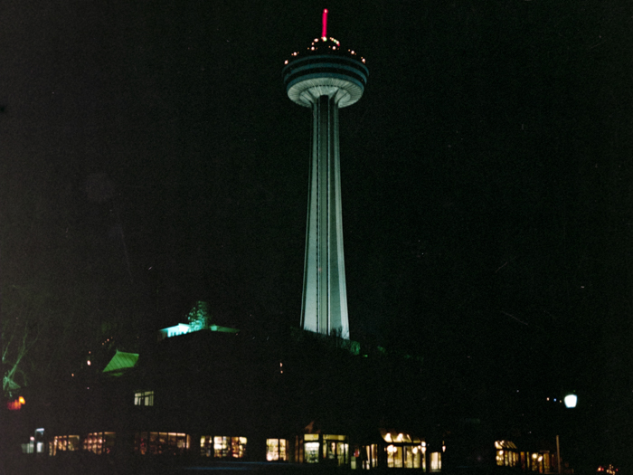 minerva_deak_f_c4_s2_147_toronto_004