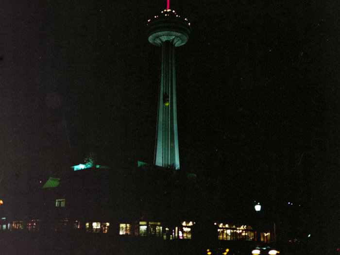 minerva_deak_f_c4_s2_147_toronto_005