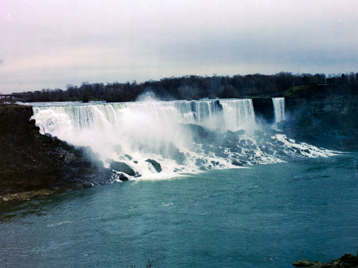 minerva_deak_f_c4_s2_147_toronto_006