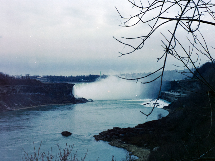 minerva_deak_f_c4_s2_147_toronto_007