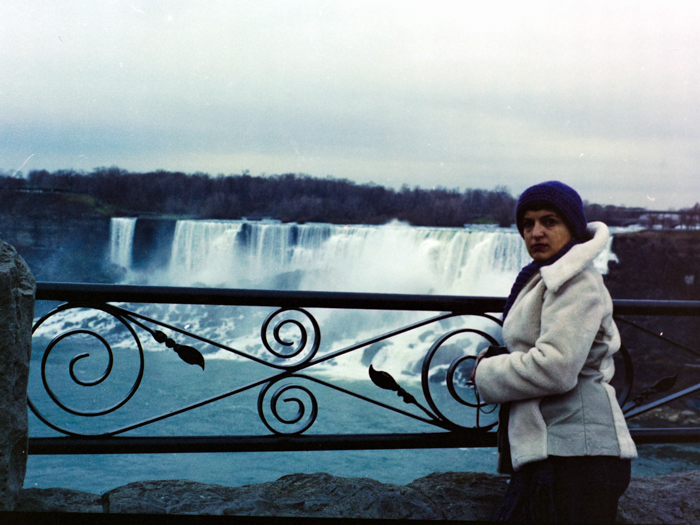 minerva_deak_f_c4_s2_147_toronto_008